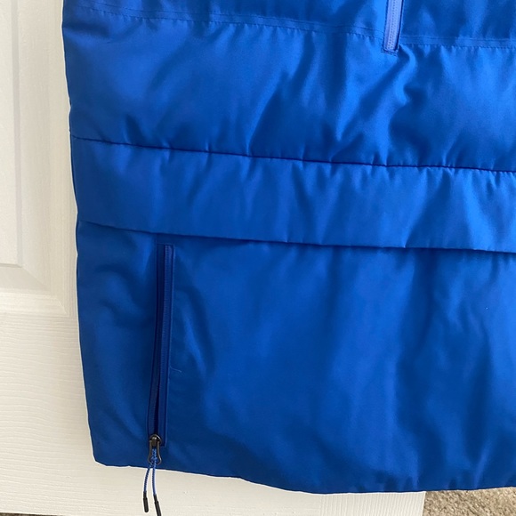 Florida Gators Nike Jordan J23 Tech Vest - M - Picture 4 of 5